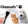 Kable Kontrol Chewsafe® Pet Chewing Resistant Cord Cover - 10 Ft length CS10-1